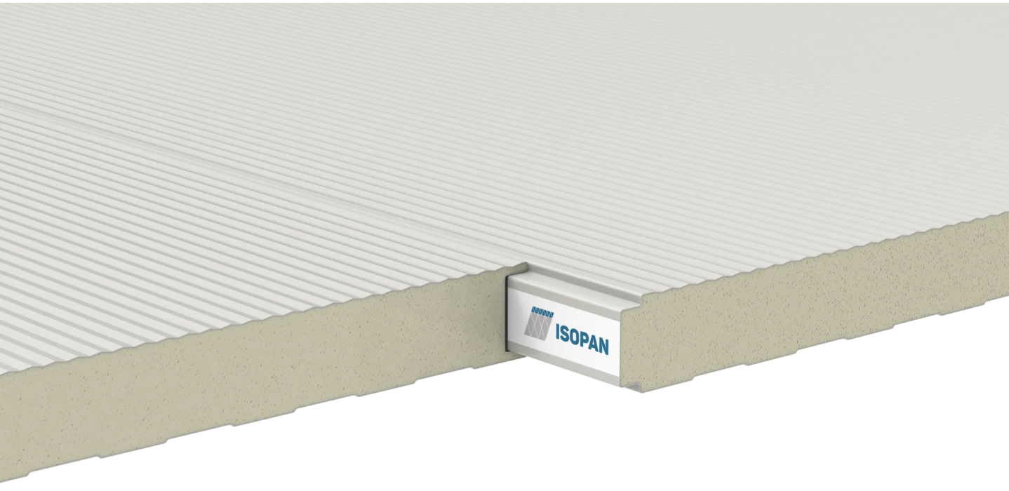 Wall panels