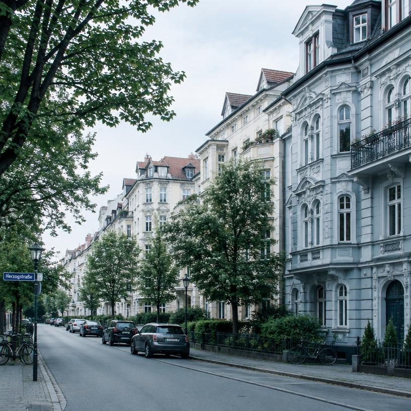 Munich, Germany